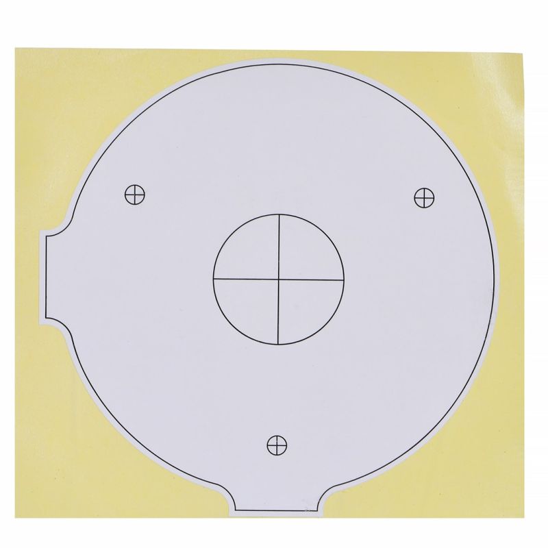 Reolink B10 Junction Box CCTV IP/Akcesoria Your Sports Performance