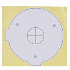 Reolink B10 Junction Box CCTV IP/Akcesoria Your Sports Performance