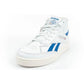 Reebok Club Forum M HR0670 shoes Footwear/Lifestyle Reebok