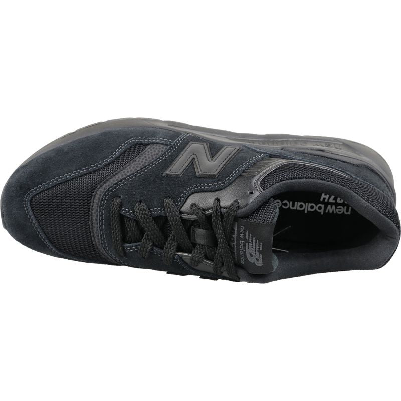 New Balance M CM997HCI shoes Footwear/Lifestyle New Balance