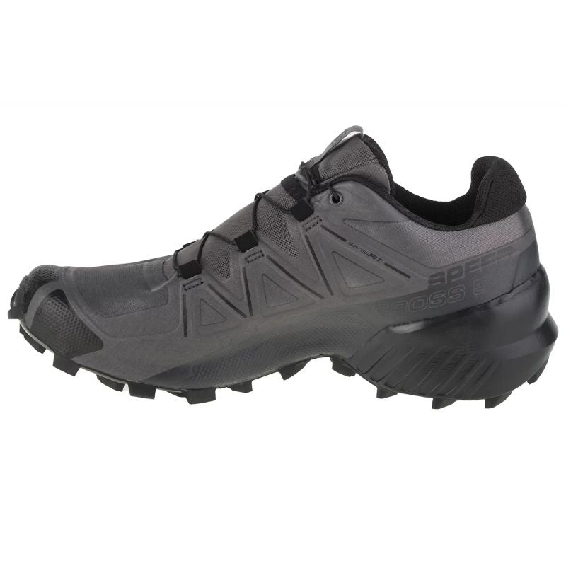 Salomon Speedcross 5 M 410429 running shoes Footwear/Running/Men Your Sports Performance