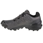 Salomon Speedcross 5 M 410429 running shoes Footwear/Running/Men Your Sports Performance