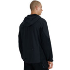 Jacket, sweatshirt 4F M 4FWAW25TFSWM582 20S 4f
