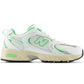 New Balance unisex MR530EC shoes Footwear/Lifestyle New Balance