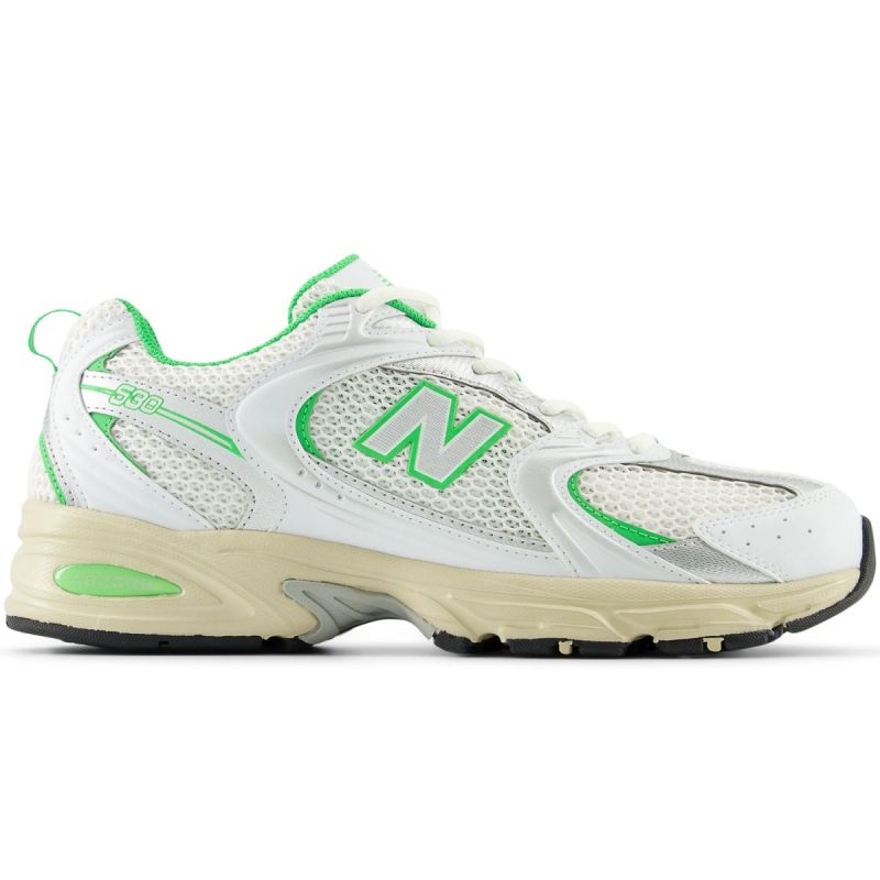 New Balance unisex MR530EC shoes Footwear/Lifestyle New Balance