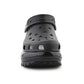 Crocs Mega Crush Clog 207988-2DS 207988-001 Footwear/Outdoor Crocs