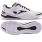 Joma Invicto 2432 IN M INVS2432IN football shoes Footwear/Football Joma