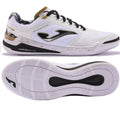 Joma Invicto 2432 IN M INVS2432IN football shoes Footwear/Football Joma