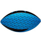 Wilson NFL Team Peewee Carolina Panthers Mini Ball Jr WTF1523XBCA Accessories/Balls/American Football Your Sports Performance
