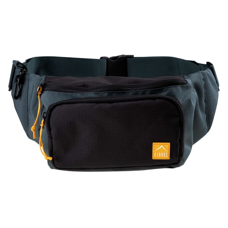 Sachet, Elbrus Sachet 92800355283 Accessories/Sachets / Belts / Bags Your Sports Performance