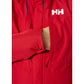 Helly Hansen Coastal 3.0 Parka M 53995 162 jacket Clothing/Outdoor/Helly Hansen Your Sports Performance