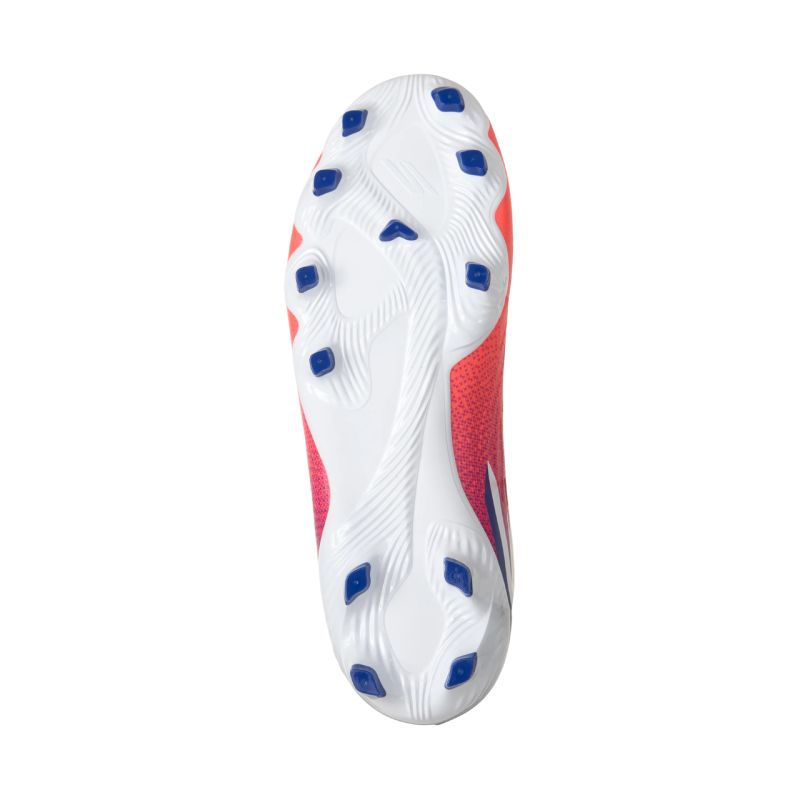 Skechers Razor 2 Club MG 252174 BBLP Football Boots