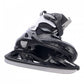 Adjustable skates Tempish Gokid Ice Jr 1300001834 Accessories/Skating Your Sports Performance