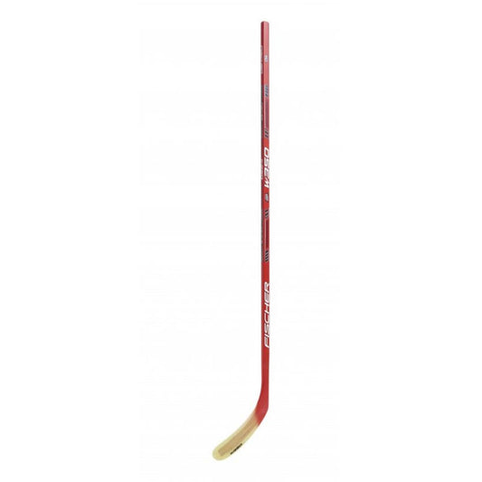 Fischer W350 ABS Sr '20 H15220.60 wooden stick Accessories Your Sports Performance