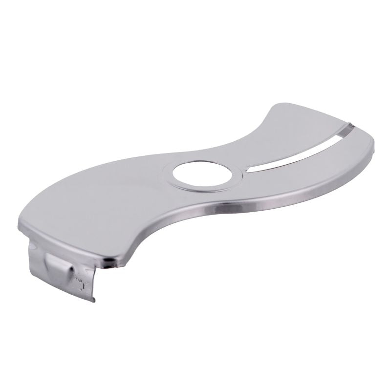 BRAUN MQ9195XLI Hand Blender