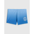 Boys' swimming trunks 4F 4FJRSS26USWTM074-90A 4f