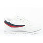 Fila Orbit Jr 1010783.98F Footwear/Lifestyle/Fila Your Sports Performance