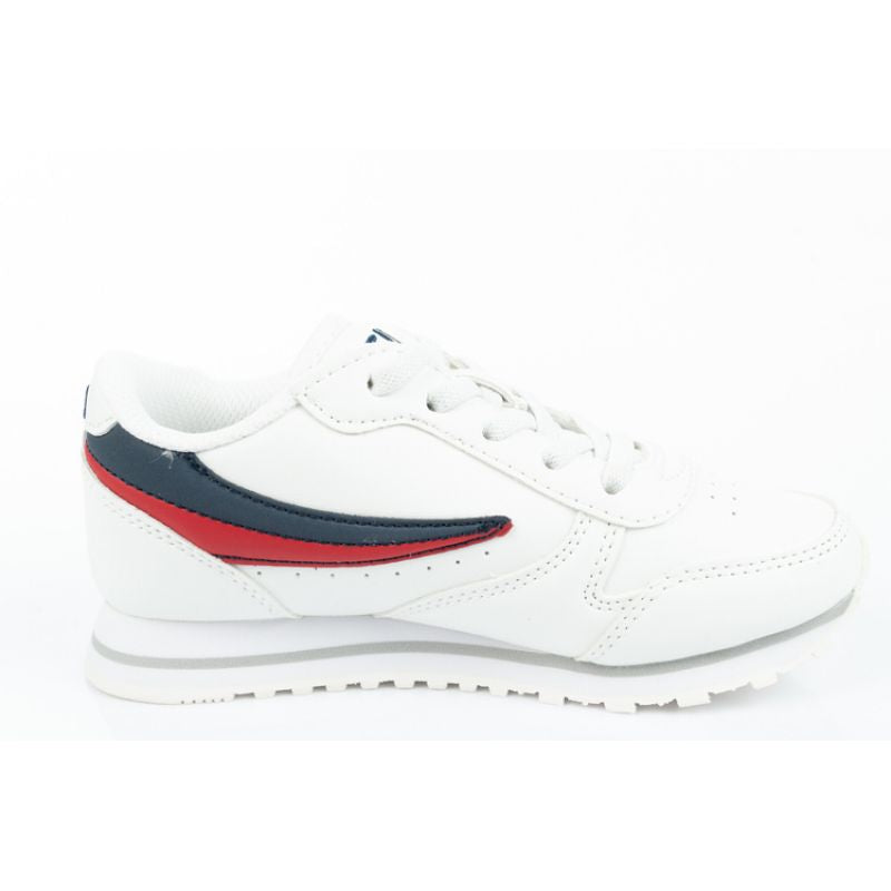 Fila Orbit Jr 1010783.98F Footwear/Lifestyle/Fila Your Sports Performance