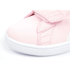 Puma Smash v2 Jr shoes 365184 49