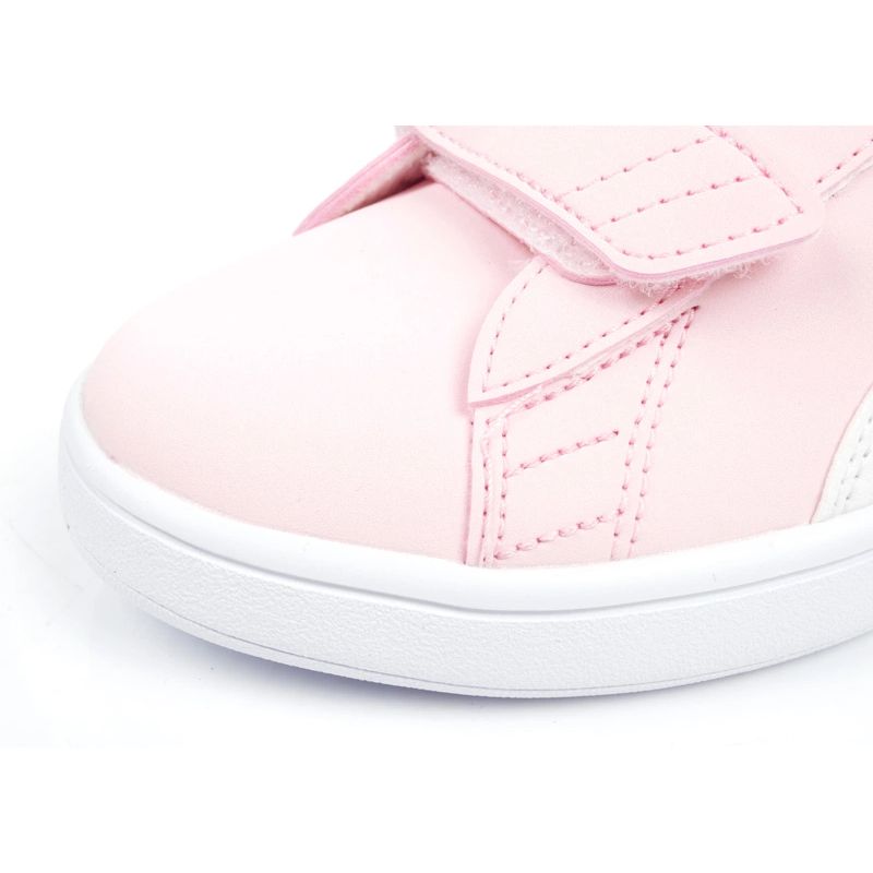 Puma Smash v2 Jr shoes 365184 49