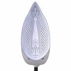 PHILIPS PerfectCare PSG8050/30 steam generator AGD - Produkty/Żelazka i generatory pary Your Sports Performance