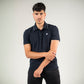 Men's FARUX T-shirt In preparation Your Sports Performance