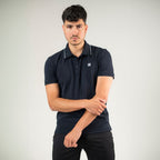Men's FARUX T-shirt In preparation Your Sports Performance