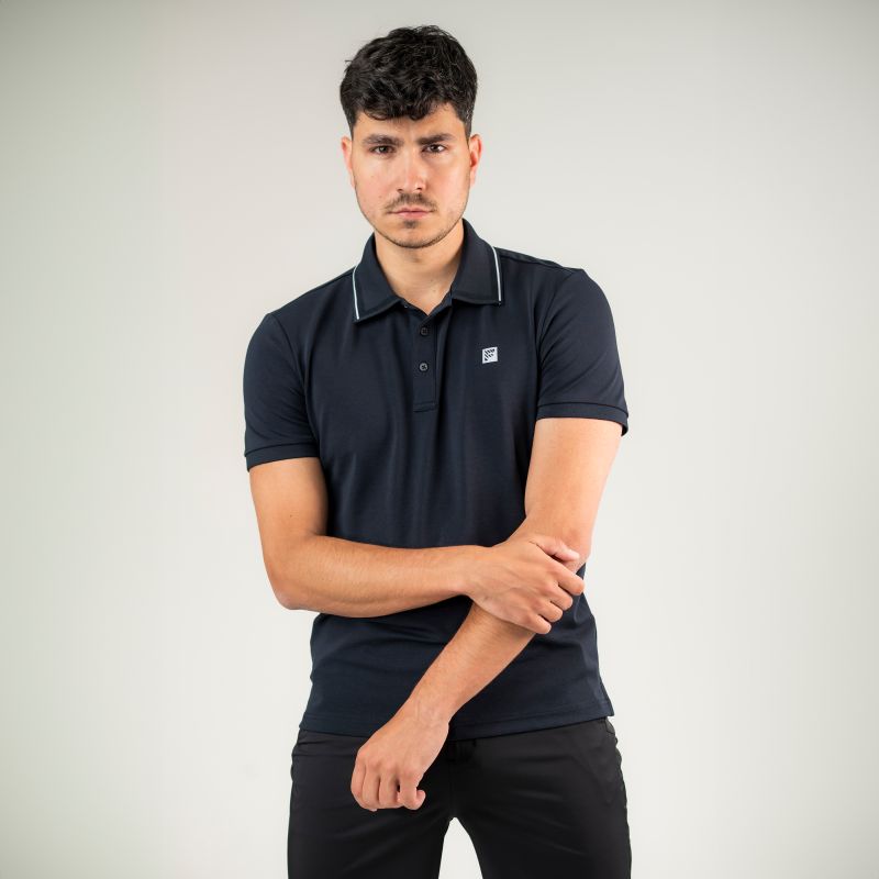 Men's FARUX T-shirt In preparation Your Sports Performance