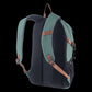 MIXLAND backpack In preparation Your Sports Performance
