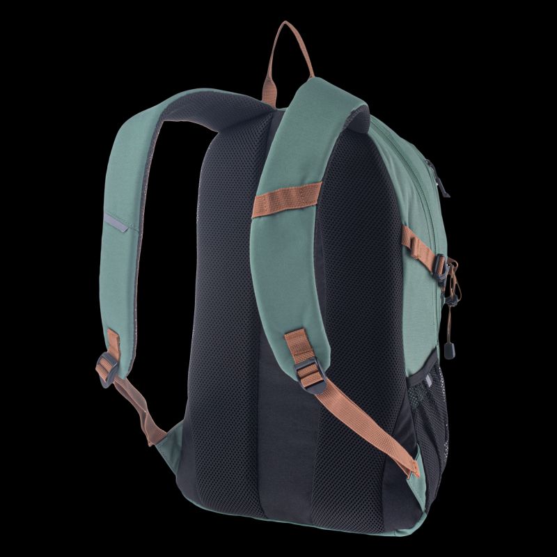 MIXLAND backpack In preparation Your Sports Performance