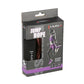 Leather jump rope SK03 17-36-003 Accessories/Training equipment Your Sports Performance