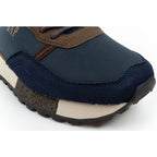 Gap Nagoya Men’s Sports Shoes – Stylish Sneakers