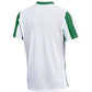 Nike Dri-Fit Stripped Division VM T-Shirt FZ9337-103 Clothing/Football Nike