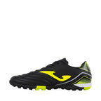 Joma Aguila 2501 Tf M AGUS2501TF football boots Joma