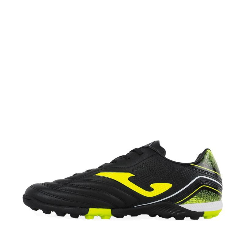 Joma Aguila 2501 Tf M AGUS2501TF football boots Joma
