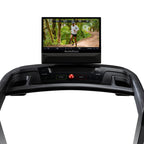 NORDICTRACK ELECTRIC TREADMILL T16 To be categorized Your Sports Performance