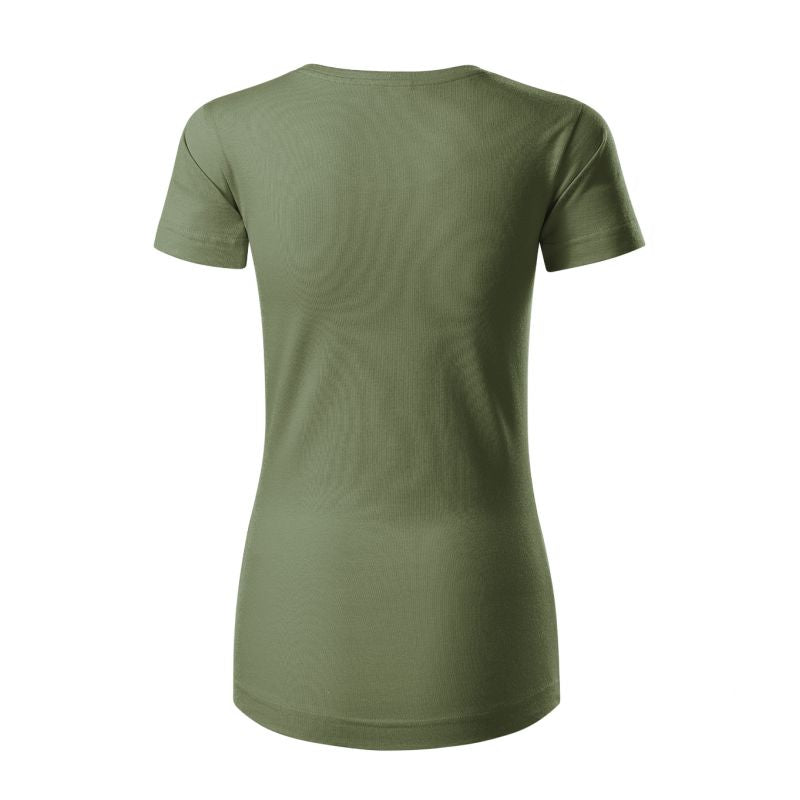 Malfini Origin T-shirt W MLI-17209 Clothing/Lifestyle/T-shirts/Malfini Malfini