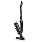 BOSCH BCHF 216B vacuum cleaner AGD - Produkty/Odkurzacze Your Sports Performance