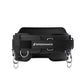 Speediance Accessory Weight Belt To be categorized Your Sports Performance