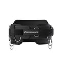 Speediance Accessory Weight Belt To be categorized Your Sports Performance