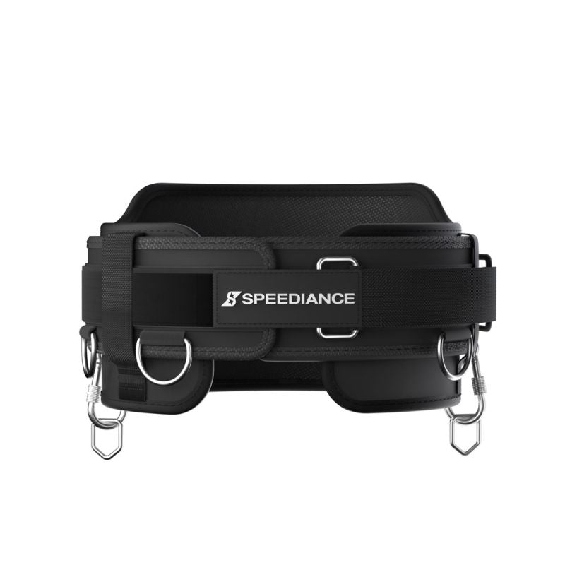 Speediance Accessory Weight Belt To be categorized Your Sports Performance