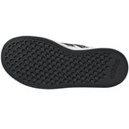 Adidas Grand Court Spider-man K Jr IG7169 shoes Footwear/Lifestyle Adidas