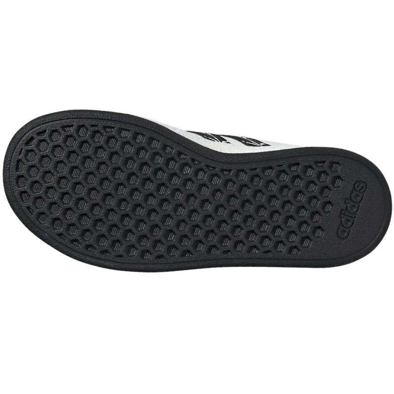 Adidas Grand Court Spider-man K Jr IG7169 shoes Footwear/Lifestyle Adidas