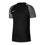 Nike Dri-Fit Academy SS M DH8031-010 T-shirt Clothing/Training Nike