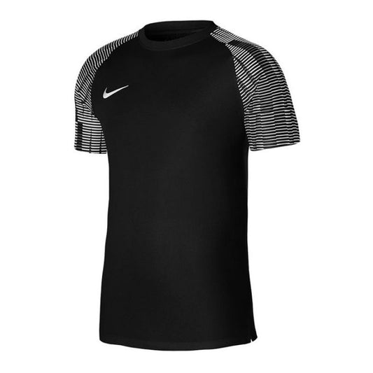 Nike Dri-Fit Academy SS M DH8031-010 T-shirt Clothing/Training Nike