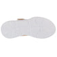 Joma Butterfly 2425 Jr JBUTTS2425V shoes Footwear/Lifestyle/Joma Joma