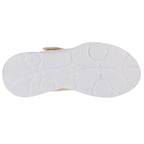 Joma Butterfly 2425 Jr JBUTTS2425V shoes Footwear/Lifestyle/Joma Joma