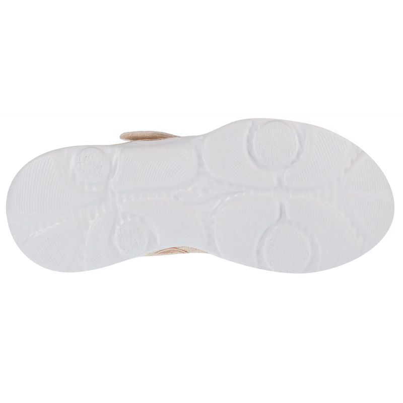 Joma Butterfly 2425 Jr JBUTTS2425V shoes Footwear/Lifestyle/Joma Joma