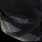 Caterpillar Fastlane S Backpack Black (84887-84) In preparation Your Sports Performance