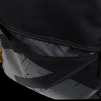 Caterpillar Fastlane S Backpack Black (84887-84) In preparation Your Sports Performance